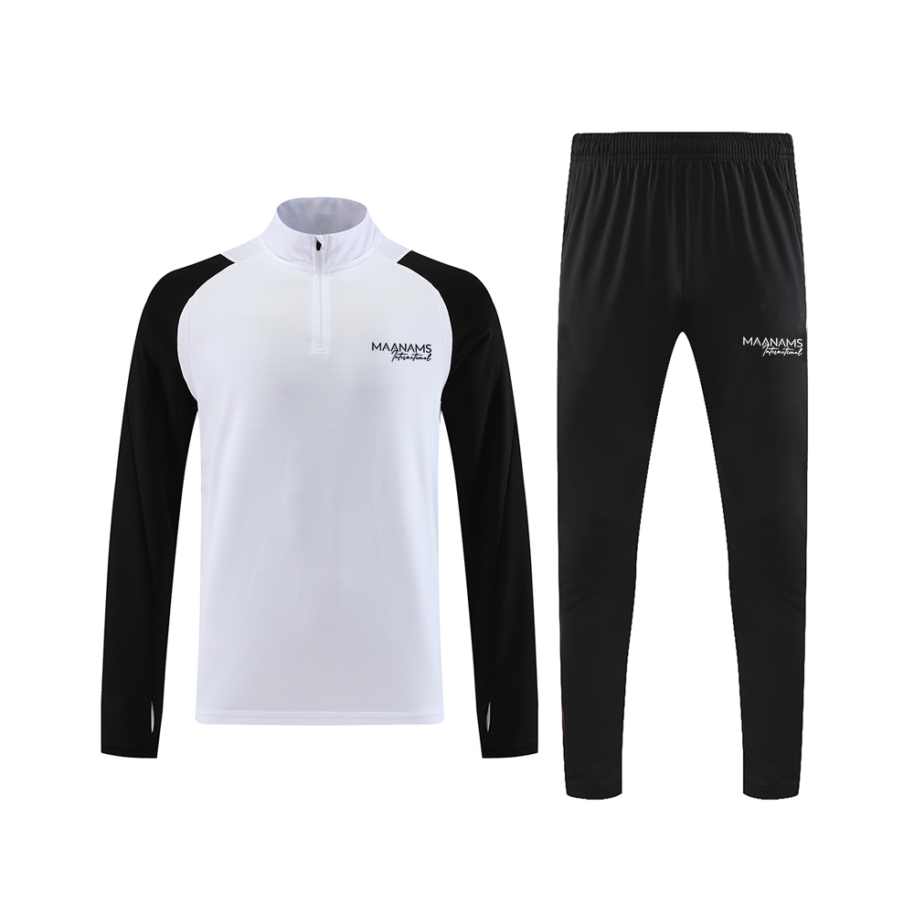 Tracksuit